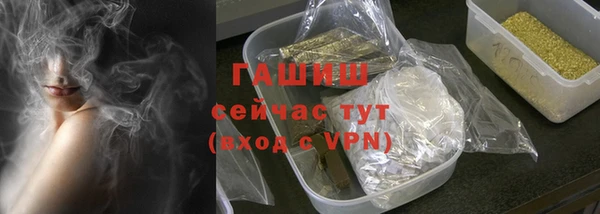 гидра Надым
