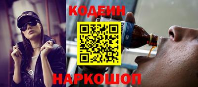МДПВ Малоярославец