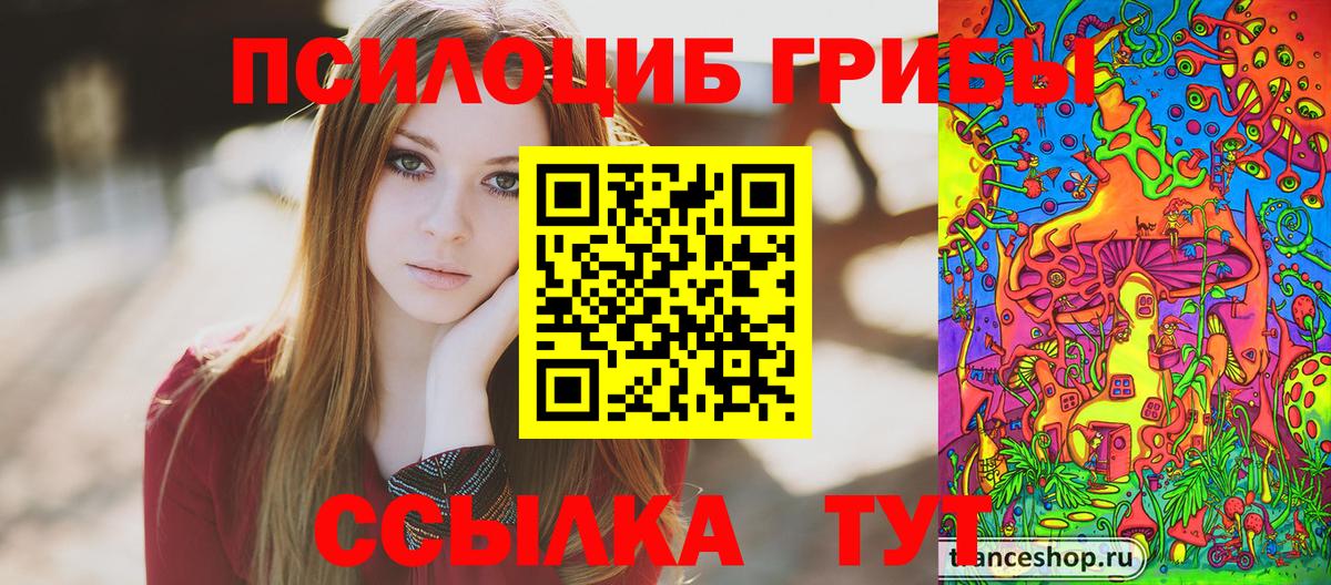 Галлюциногенные грибы MAGIC MUSHROOMS Тутаев